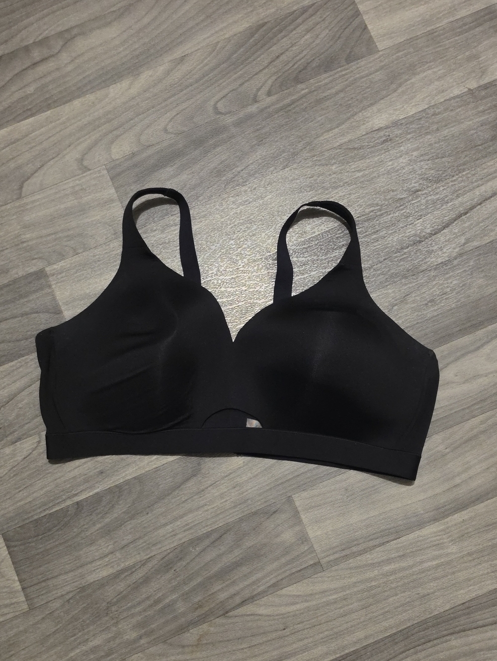 CACIQUE Women's Bra not Underwire Size 48D - Picture 4 of 10